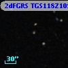 2dFGRS TGS118Z109