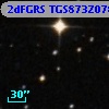 2dFGRS TGS873Z078