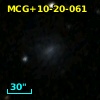 MCG+10-20-061