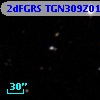 2dFGRS TGN309Z012