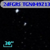2dFGRS TGN049Z134