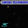 2dFGRS TGS380Z039