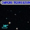 2dFGRS TGS851Z198