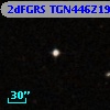 2dFGRS TGN446Z194