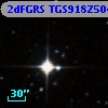2dFGRS TGS918Z504