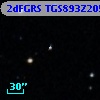 2dFGRS TGS893Z205