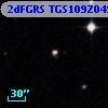 2dFGRS TGS109Z049