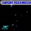 2dFGRS TGS140Z136