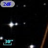 2dFGRS TGN218Z209