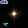 IRAS 14095+6038