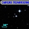 2dFGRS TGN093Z064
