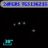 2dFGRS TGS136Z151
