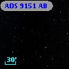 ADS  9151 AB