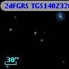 2dFGRS TGS140Z326