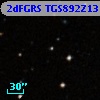 2dFGRS TGS892Z131