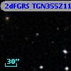 2dFGRS TGN355Z119