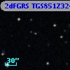 2dFGRS TGS851Z324