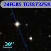 2dFGRS TGS873Z583