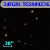 2dFGRS TGS809Z263
