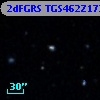 2dFGRS TGS462Z172