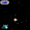 2dFGRS TGN215Z269