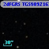 2dFGRS TGS809Z162