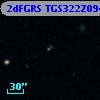 2dFGRS TGS322Z094