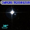 2dFGRS TGS501Z192