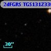 2dFGRS TGS131Z336