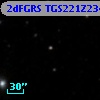 2dFGRS TGS221Z234