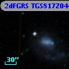 2dFGRS TGS817Z044