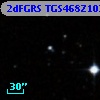 2dFGRS TGS468Z103
