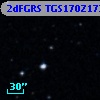 2dFGRS TGS170Z172