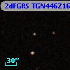 2dFGRS TGN446Z169