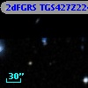 2dFGRS TGS427Z224