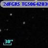 2dFGRS TGS064Z036