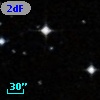 2dFGRS TGN218Z089