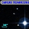 2dFGRS TGN092Z015