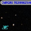 2dFGRS TGS886Z148