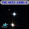 TYC 4172-1199-1