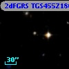 2dFGRS TGS455Z186