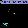 2dFGRS TGS871Z687