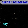 2dFGRS TGS066Z054