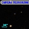 2dFGRS TGS818Z067