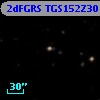 2dFGRS TGS152Z301