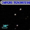 2dFGRS TGN307Z165