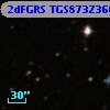 2dFGRS TGS873Z366