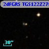 2dFGRS TGS122Z278
