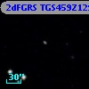 2dFGRS TGS459Z129