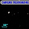 2dFGRS TGS910Z452